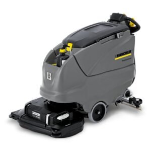 Scrubber drier B 80 W Bp Dose Higher
